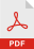 PDF_icon